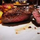 steak 3868544