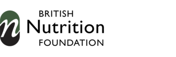 bnf logo