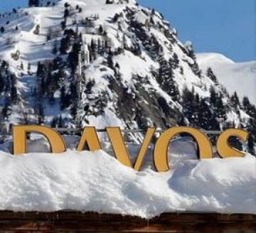 davos 2019 date 1075431