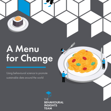 Menu menu