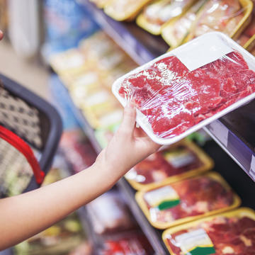 adobestock 163630231 supermarket meat