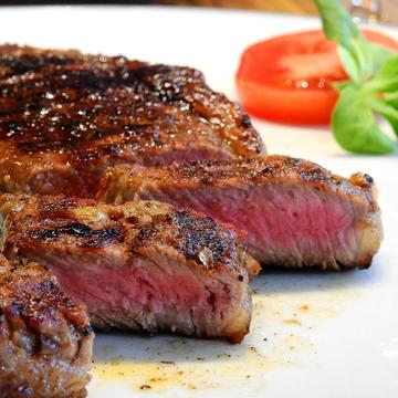 steak 2272464