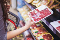 adobestock 163630231 supermarket meat