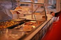 Food 3808953 food 3808953