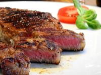 steak 2272464