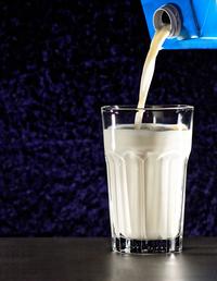 Milk 4363421 milk 4363421