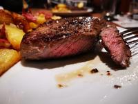 steak 3868544