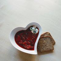 Food 3181147 food 3181147