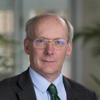Charles godfray charles godfray