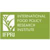 ifpri logo