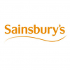 sainsbury logo jpg